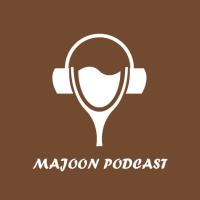 Majoon - Persian History Podcast season
